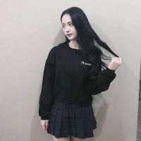 一个人在家