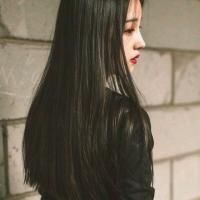 一个人在家