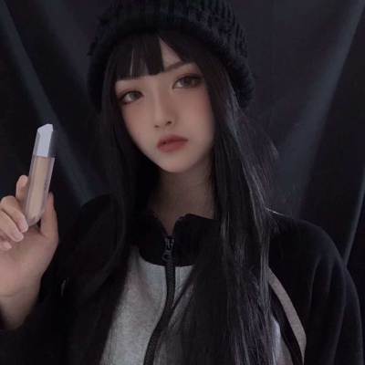 自截头像二传注明温柔妹妹 盗图sm