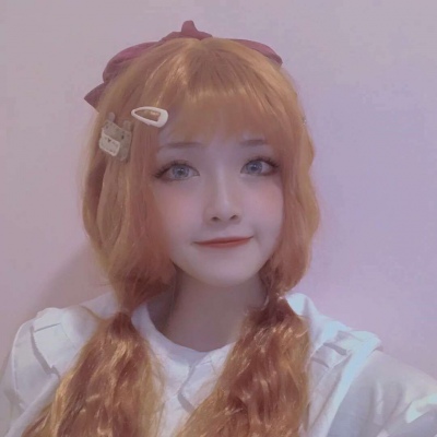 自截头像二传注明温柔妹妹 盗图sm