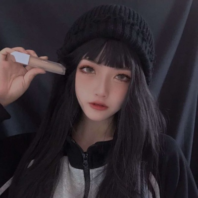 自截头像二传注明温柔妹妹 盗图sm
