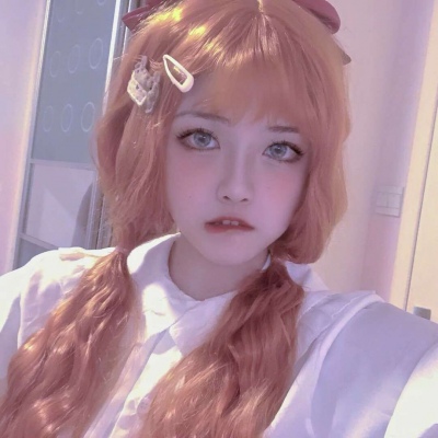 自截头像二传注明温柔妹妹 盗图sm