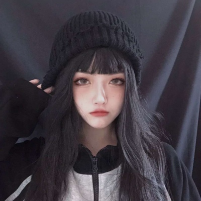 自截头像二传注明温柔妹妹 盗图sm
