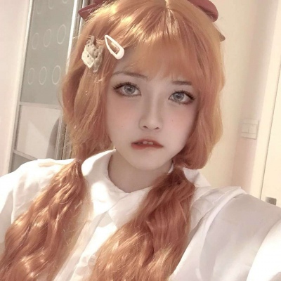 自截头像二传注明温柔妹妹 盗图sm
