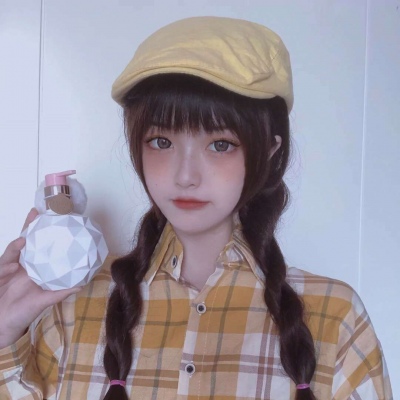 自截头像二传注明温柔妹妹 盗图sm