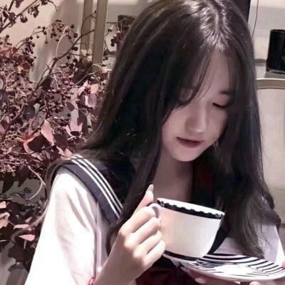 精致女孩的头像呀！！！/丝丝