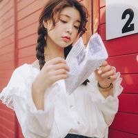 莫负：珍惜眼前人.
