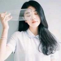 看破不说破