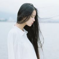 爱伤心