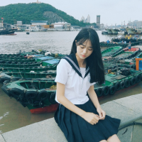 爱伤心