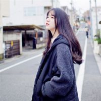爱伤心