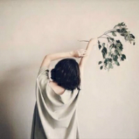 撩人不撩心
