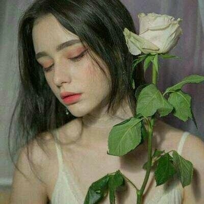 齐烟   我也爱过一个人  只可惜没有后来