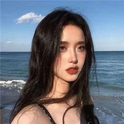 齐烟   我也爱过一个人  只可惜没有后来