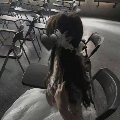 #女生头像#嘻嘻