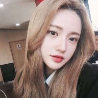 你累了伤了的时候找的不是你娘，是闺蜜。