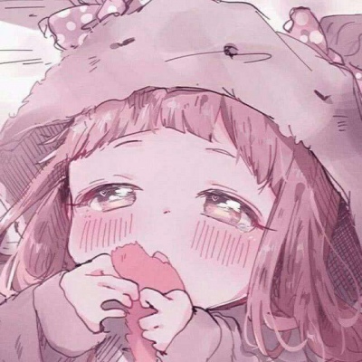 女头（三）动漫系 ?  破?镜?重?圆?只?会?是?重?蹈?覆?辙?.
