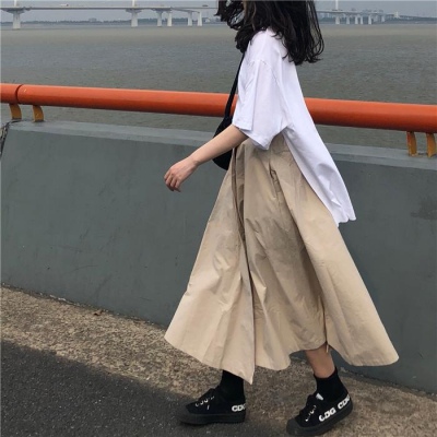 部位女生头像