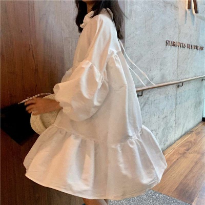 部位女生头像