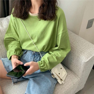 部位女生头像