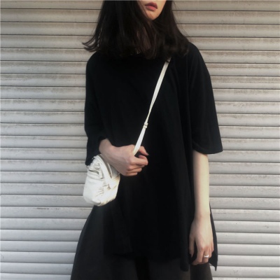 部位女生头像