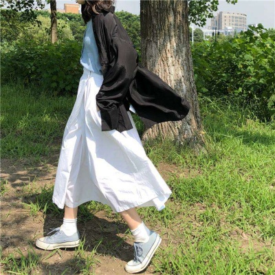 部位女生头像