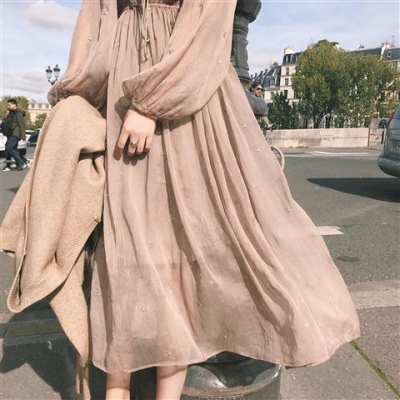 部位女生头像