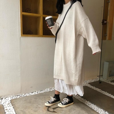 部位女生头像