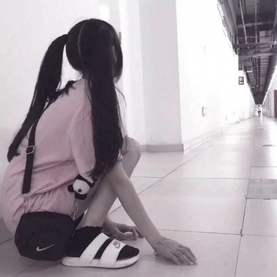 粉色系可爱唯美ins风高清部位时尚女头