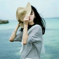 木槿