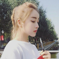 做一个血里带风的洒脱人只提着刀再不碰感情