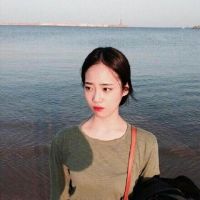 最大的错误