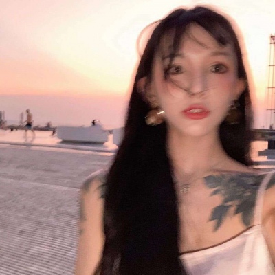 月亮会替我向你说晚安.殷sir