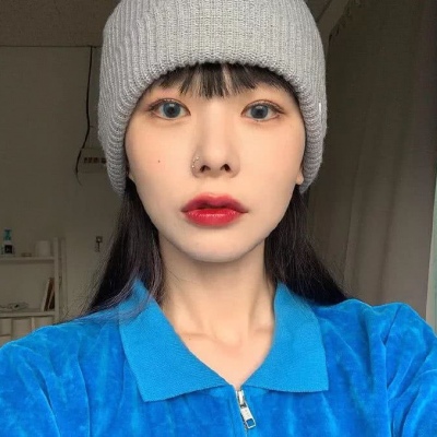 月亮会替我向你说晚安.殷sir