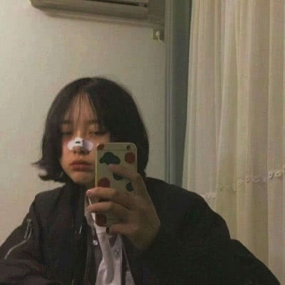 真人女头1 少女气息
