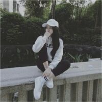 你还在  我不爱