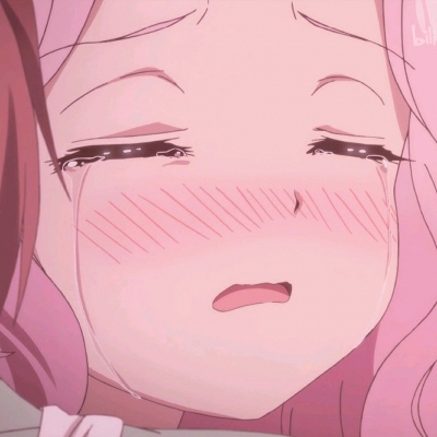 动漫/仙女头像
