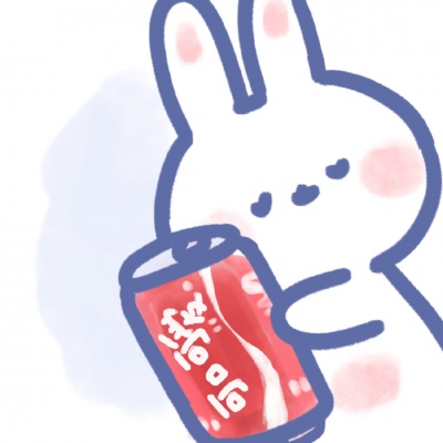 你想喝哪种？