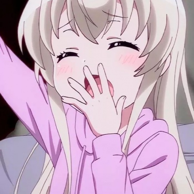 女生头像^ω^可甜可酷