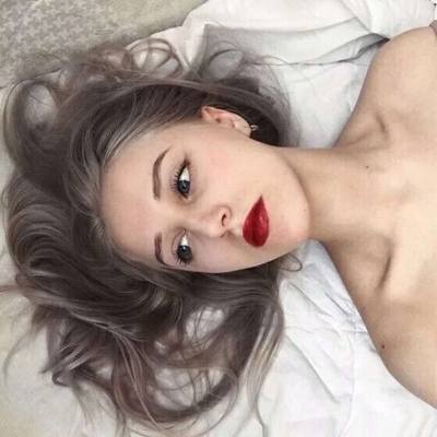优质欧美头像