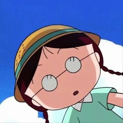 闺蜜头像