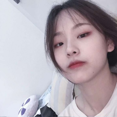 阮仙辞，个人较喜女头，