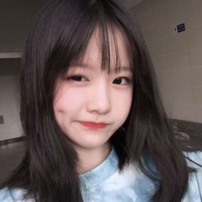 阮仙辞，个人较喜女头，