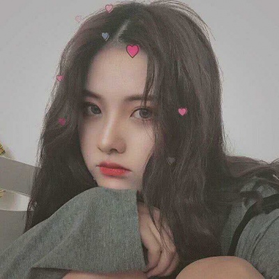 你喜欢的风格我都有～林乖乖