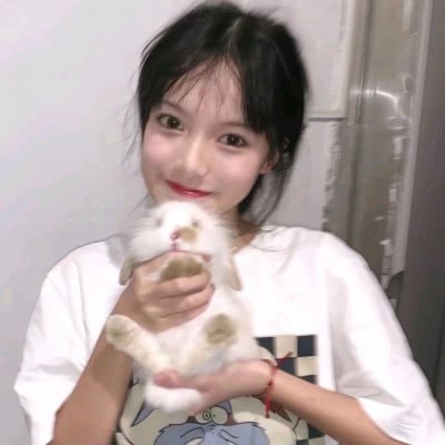 你喜欢的风格我都有～林乖乖