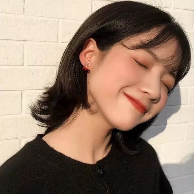 弋 高质量女生头像//先生是我漫漫余生中斩钉截铁的梦想