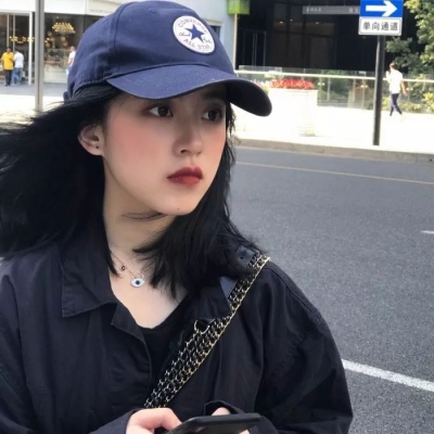 弋 高质量女生头像//先生是我漫漫余生中斩钉截铁的梦想