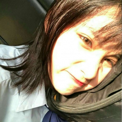 弋 高质量女生头像//先生是我漫漫余生中斩钉截铁的梦想