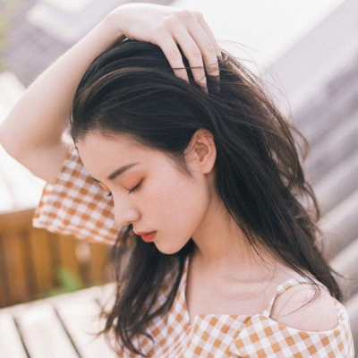 弋 高质量女生头像//先生是我漫漫余生中斩钉截铁的梦想