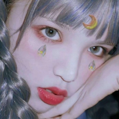 梦晚:欧美女头/:  我要去买水果 去酿酒 要你也为我上上头 ?